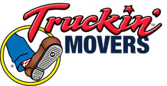 Truckin' Movers Corporation